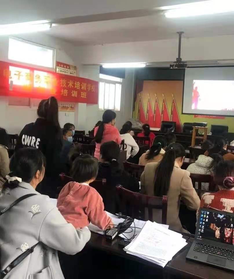 微信图片_20201209133405.jpg