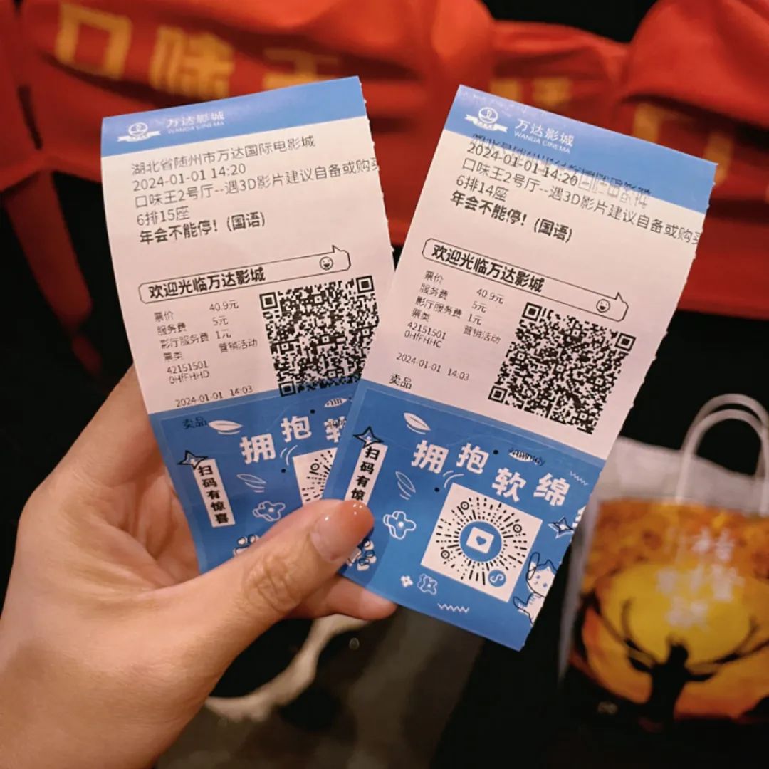 807c4465175a51cb76fac02b59ee6436_640_wx_fmt=jpeg&from=appmsg&wxfrom=5&wx_lazy=1&wx_co=1.jpg 807c4465175a51cb76fac02b59ee6436_640_wx_fmt=jpeg&from=appmsg&wxfrom=5&wx_lazy=1&wx_co=1.jpg