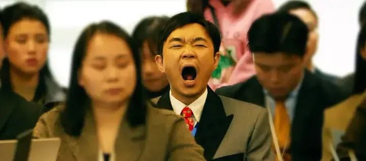 bc6d1047fea618531fb55125f5b2a00e_640_wx_fmt=jpeg&from=appmsg&wxfrom=5&wx_lazy=1&wx_co=1.jpg bc6d1047fea618531fb55125f5b2a00e_640_wx_fmt=jpeg&from=appmsg&wxfrom=5&wx_lazy=1&wx_co=1.jpg