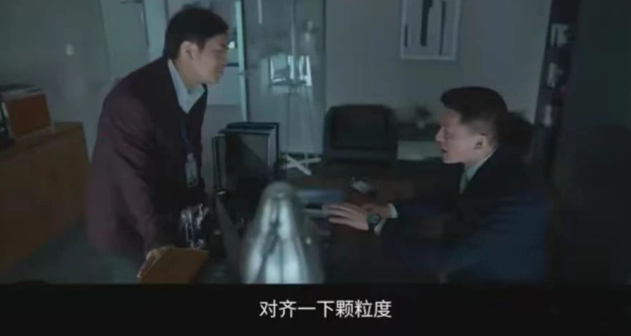 cb6813773cab6a2d757091c70e32d393_640_wx_fmt=png&wxfrom=5&wx_lazy=1&wx_co=1.png cb6813773cab6a2d757091c70e32d393_640_wx_fmt=png&wxfrom=5&wx_lazy=1&wx_co=1.png