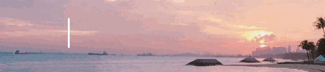 9a7d6cda1c4a0a7bfeb97498432849cb_640_wx_fmt=gif&from=appmsg&wxfrom=5&wx_lazy=1&wx_co=1.gif 9a7d6cda1c4a0a7bfeb97498432849cb_640_wx_fmt=gif&from=appmsg&wxfrom=5&wx_lazy=1&wx_co=1.gif