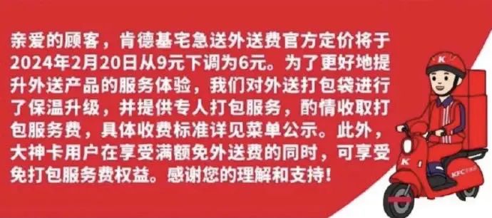 2704133c7f044a9f4b8cf3401526fa29_640_wx_fmt=jpeg&from=appmsg&wxfrom=5&wx_lazy=1&wx_co=1.jpg 2704133c7f044a9f4b8cf3401526fa29_640_wx_fmt=jpeg&from=appmsg&wxfrom=5&wx_lazy=1&wx_co=1.jpg