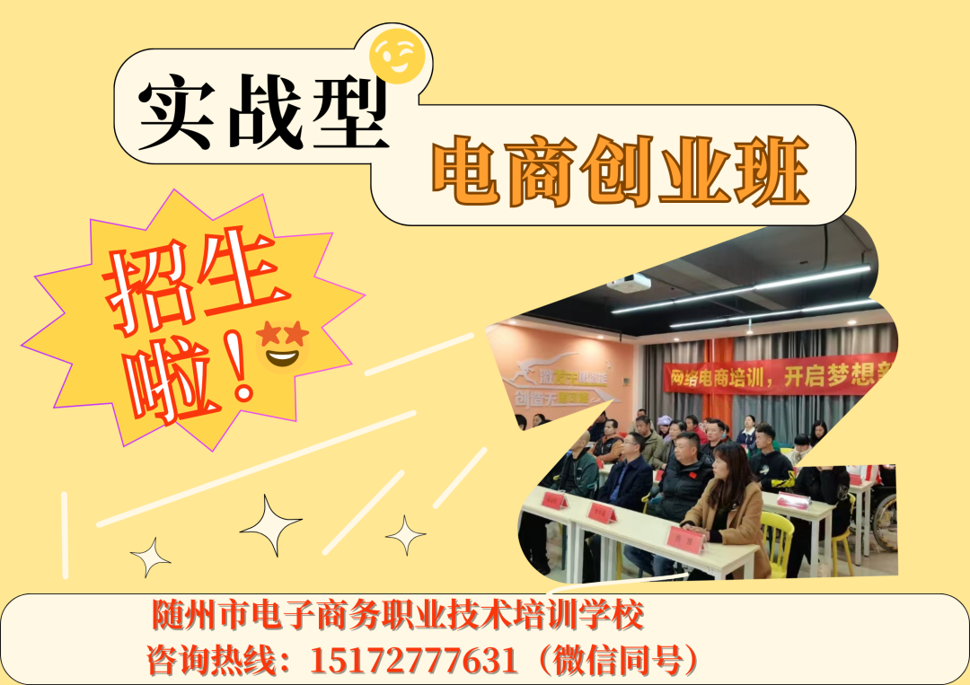 24ec75edc40fc8a0ec5cdbb5d5e68993_640_wx_fmt=png&from=appmsg&wxfrom=5&wx_lazy=1&wx_co=1.png 24ec75edc40fc8a0ec5cdbb5d5e68993_640_wx_fmt=png&from=appmsg&wxfrom=5&wx_lazy=1&wx_co=1.png