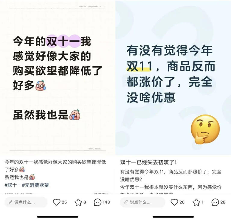 AA1U5CVh.jpg AA1U5CVh.jpg