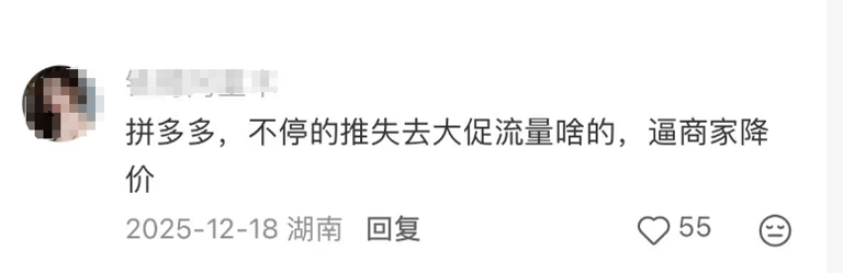 AA1U5JSN.png AA1U5JSN.png